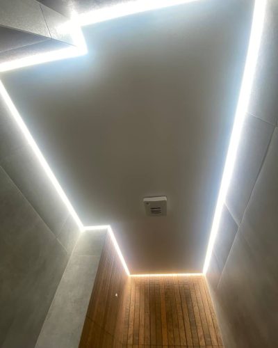 2023-09-04 14-15-49