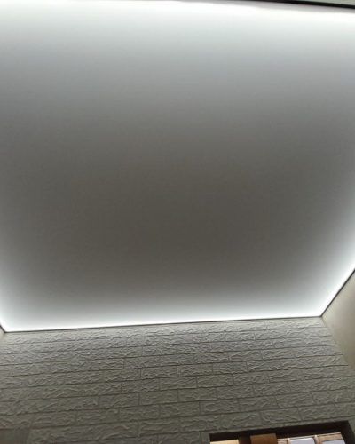 IMG_20240124_175229_772